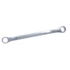 Pro-Auto 44A1296 Glasses Wrench (inch) 45° Square 1/2 x 9/16