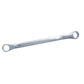 Pro-Auto 44A1296 Glasses Wrench (inch) 45° Square 1/2 x 9/16