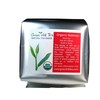 Organic Keemun Black Tea, China's most famous natural and organic