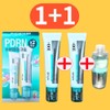 Anua PDRN Hyaluronic Acid 100 Moisture Cream 60ml (+60ml+Toner 40ml)