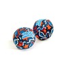 Zoggs Unisex Baby (Set of 2) Kids Water Friendly Neoprene