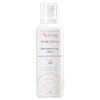 Avene XeraCalm A.D Lipid-Replenishing Cream 400ml
