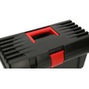 KOTARBAU® Tool Box Case 12 Inch 30 cm Tool Box