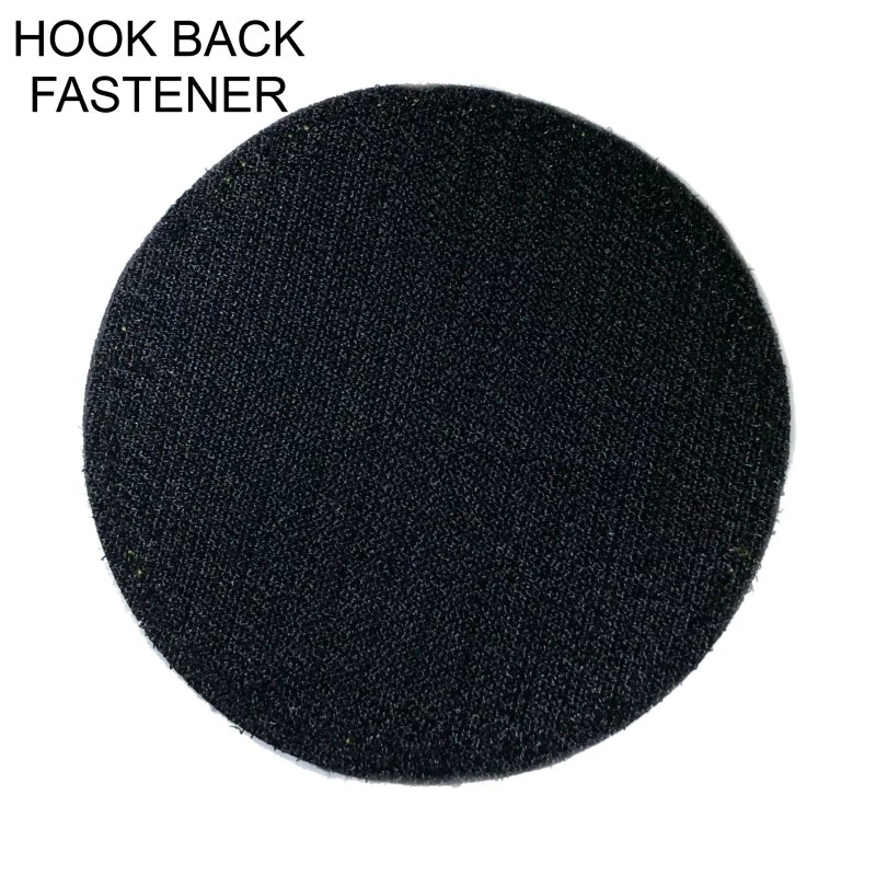 Athena Brands Not All Who Wander Are Lost Compass Embroidered