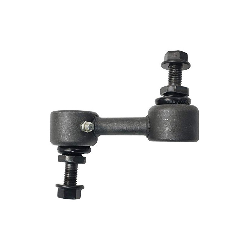 Moog K80257 Sway Bar Link Kit