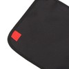 Wheelchair Urine Drainage Bag Hangs Discreetly Catheter Bag Holder Covers