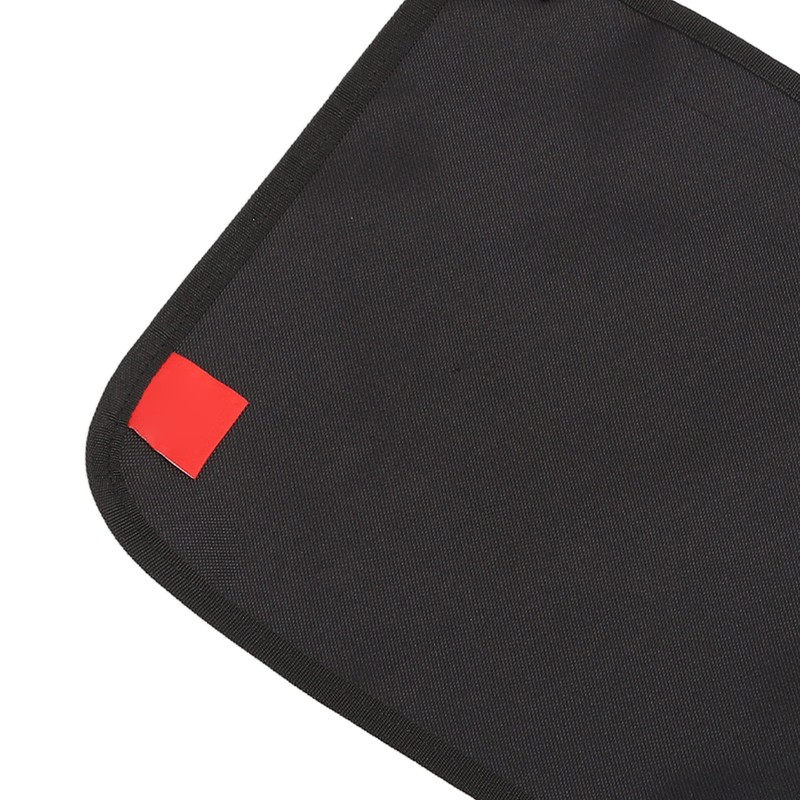 Wheelchair Urine Drainage Bag Hangs Discreetly Catheter Bag Holder Covers