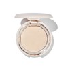 The Saem Perfect Glam Glow Pact / 더샘 퍼펙트 글램