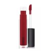 M·A·C MAC LIPGLASS Shade 328 RUBY WOO Full Size 0.10oz
