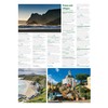 Philip's Navigator Wales: The Best Road Atlas for Wales Cymru