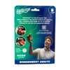 Zip String Clear Package Red Rope Launcher Genuine ZipString