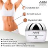 Avani Dead Sea Mineral Enriched Moisturizing Cream - For Normal