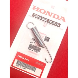 HONDA KICK STAND SPRING GROM 125 (14-24) CBR300R (15-22) CBR250R CT125 (21-24)