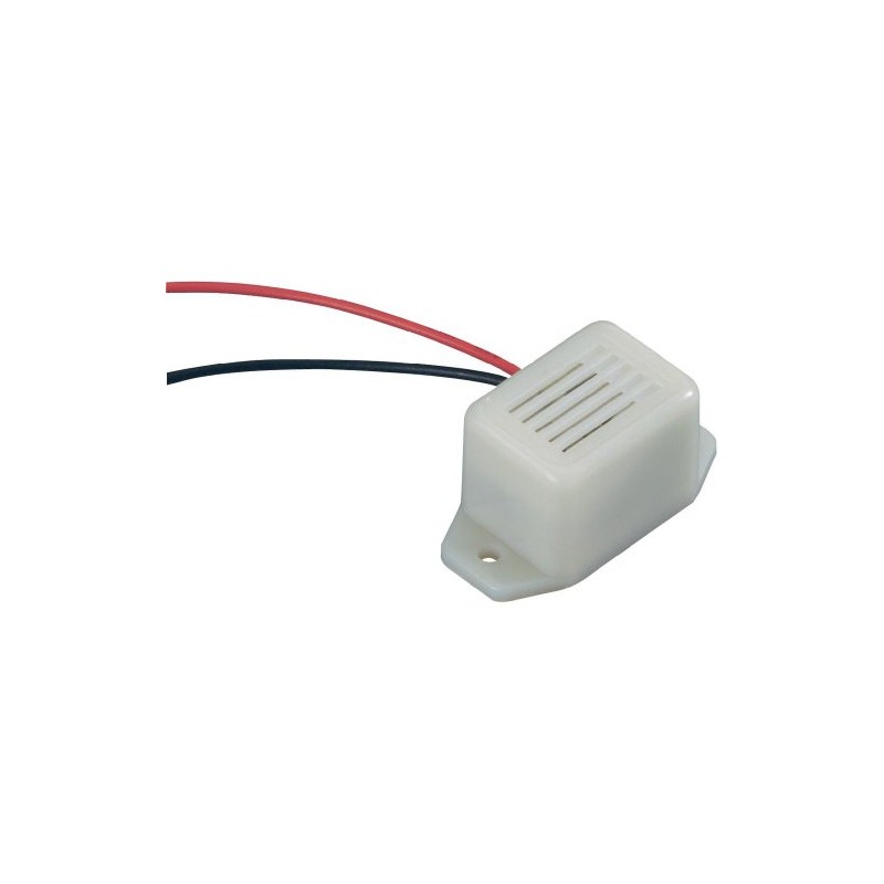 No Name (foreign brand) Miniatur Summer EMS-06L