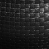 Bike Ribbon 1316S Carbonio Handlebar Tape Black