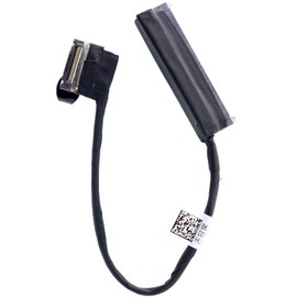 Deal4GO BKL SATA HDD Hard Drive Cable DD0BKLHD000 Replacement for ASUS GL503V GL503VD GL503VM GL503VS GL703V GL703VD GL703VM FX63V FX63VM FX503VD