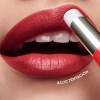 Labial Colorfix Dúo Tattoo Esika Indeleble Larga Duración