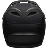 BELL Transfer Helmet Matte Black, S