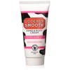 Udderly Smooth Hand & Body, Extra Care 20 Cream 2