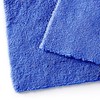 Detailers United - Microfibre Car Detailing Towel 350 GSM 40
