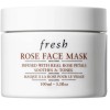 FRESH ~ ROSE FACE MASK WITH REAL ROSE PETALS ~