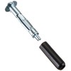 WAKAI PA416 F-331 Board Anchor