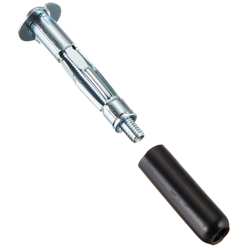 WAKAI PA416 F-331 Board Anchor