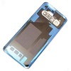 V60 ThinQ Back Glass Cover Replacement Housing Door with Tape