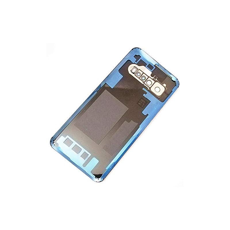 V60 ThinQ Back Glass Cover Replacement Housing Door with Tape