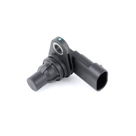 Ridex 3946S0118 Camshaft Sensor
