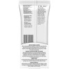 Olay Wet Cleansing Cloths Sensitive for Women Cloths 30 Pc