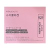 Vital Beauty Super Collagen 25ml x 5 packs 1 / 바이탈뷰티 슈퍼콜라겐 25ml x 5개입 1개