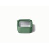 Small Storage Container - Color: Navy