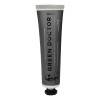 Pasta De Dientes Con Carbon Activado Organic White 3 Piezas