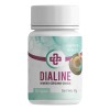 Suplemento Alimenticio Dialine 30 Capsulas