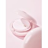 Milk Touch All Day Skin Fit Milky Glow Cushion Set