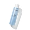 Hera Hydro Reflecting Toner 170ml / 헤라 하이드로 리플렉팅 토너