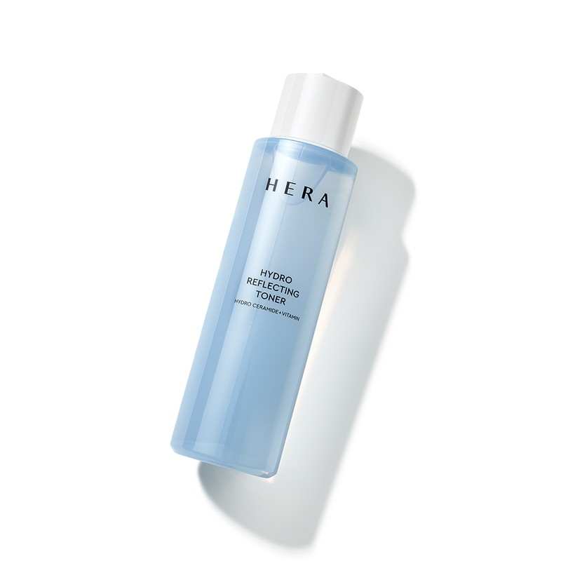 Hera Hydro Reflecting Toner 170ml / 헤라 하이드로 리플렉팅 토너