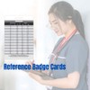 Healthcare Conversions, Weight Conversions, Temperature Conversions, and Common IV Drug
