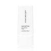 Jung Saem Mool 정샘물 스킨 세팅 스무딩 베이스 40ml 1개 -R Jung Saem Mool Skin Setting Smoothing Base 40ml 1pc -R