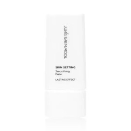 Jung Saem Mool 정샘물 스킨 세팅 스무딩 베이스 40ml 1개 -R Jung Saem Mool Skin Setting Smoothing Base 40ml 1pc -R