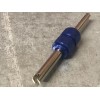 Quadrajet Power LLC APT Stud adjustment tool for Quadrajet Carb