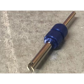 Quadrajet Power LLC APT Stud adjustment tool for Quadrajet Carb short, Qjet 1975-1989