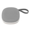 Portable Golf Speaker IPX6 Waterproof Dustproof Premium Stereo Bass BT5.3