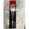 JAAGS Windshield Cut Out Removal Blade for Auto Glass Cut