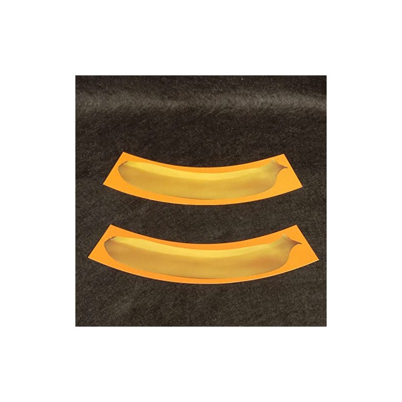 Magic Magic of Illusion Bananas