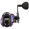 Abu Garcia 2019 Model Bait Reel Salty Stage, Concept Free,