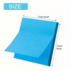 300pcs Post It Notes Pop-Up, Sticky Notes 6-Color Bright School/Office