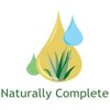 Naturally Complete Naturally Complete Estrogen Cream 2 oz. Jar |