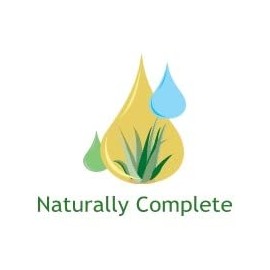 Naturally Complete Naturally Complete Estrogen Cream 2 oz. Jar | Non GMO | Soy Free | Gluten Free | Fragrance Free